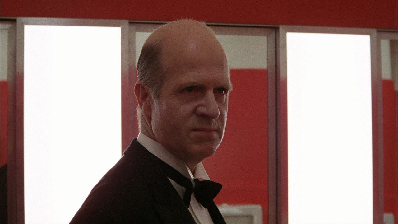 The Shining 1980 US (1080p x265 10bit Tigole).mkv_snapshot_01.29