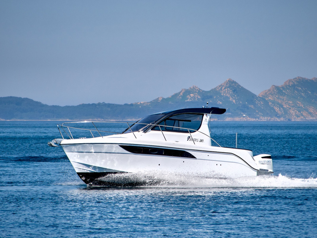 5F4C9B55-B0AD-420E-A02F-4A506A5426FA