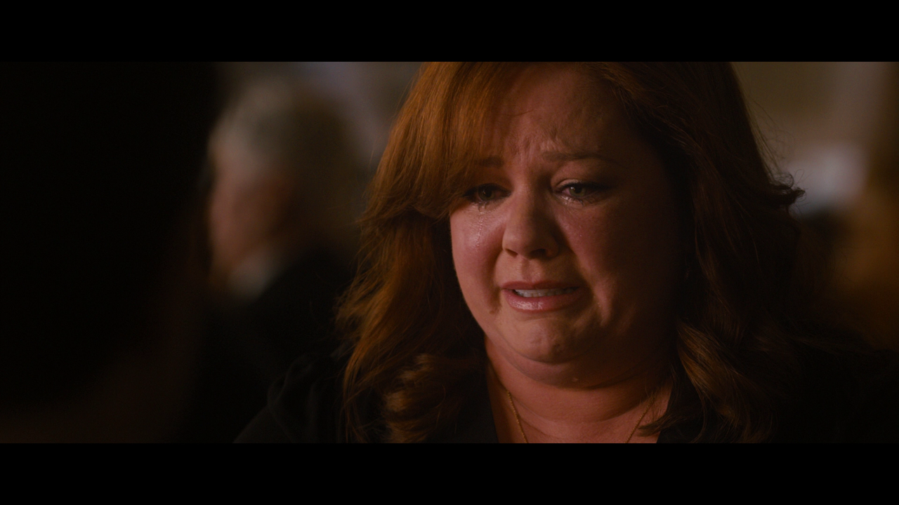 Identity Thief t03