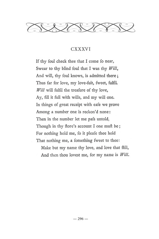2015-page-0297