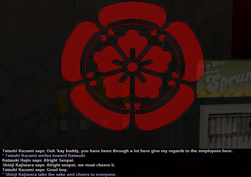 37.png