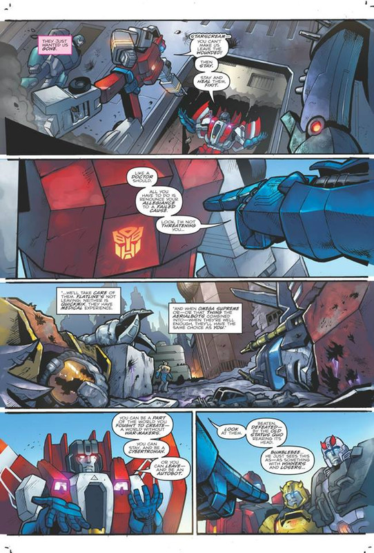 602263_485967268140139_305496856_n