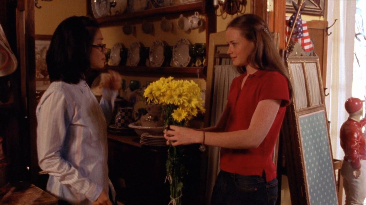 Gilmore.Girls.S02E01.Matrimonio.in.vista.1080p.WEBMux.ITA.ENG.x2