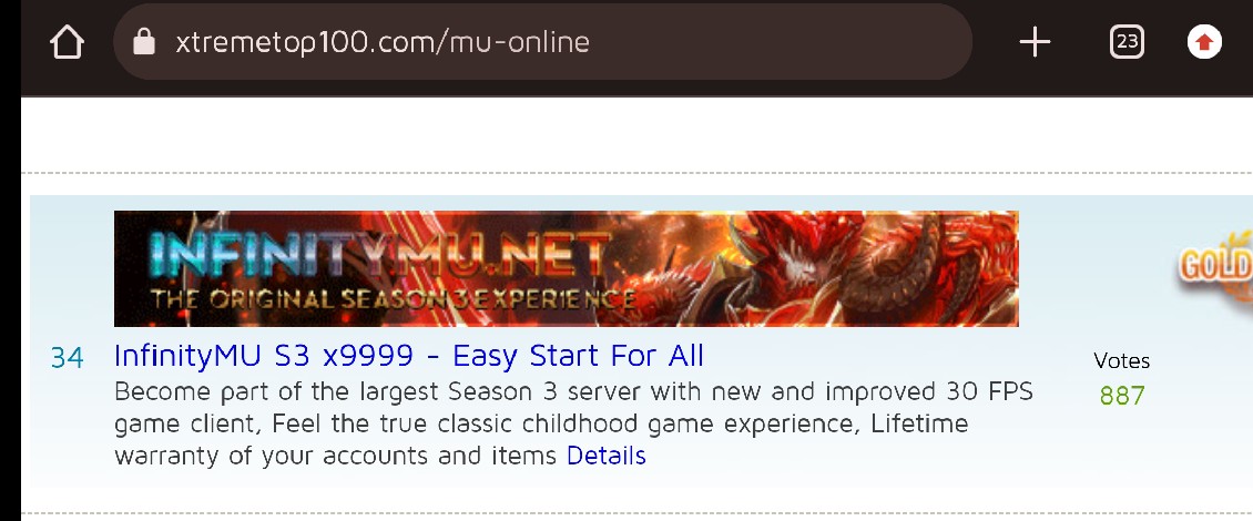 Screenshot-2024-04-22-05-35-36-36-40deb401b9ffe8e1df2f1cc5ba480b12-1.jpg