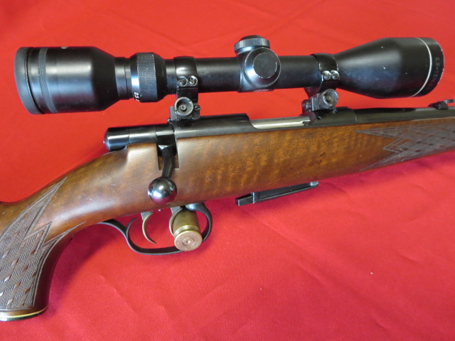 Gb-R-03-25-042