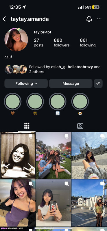 Asian Scandal Net 2026 1028