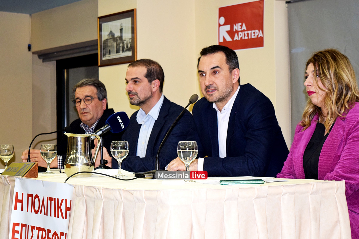 χαριτσης σακελλαριδης DSC_0603