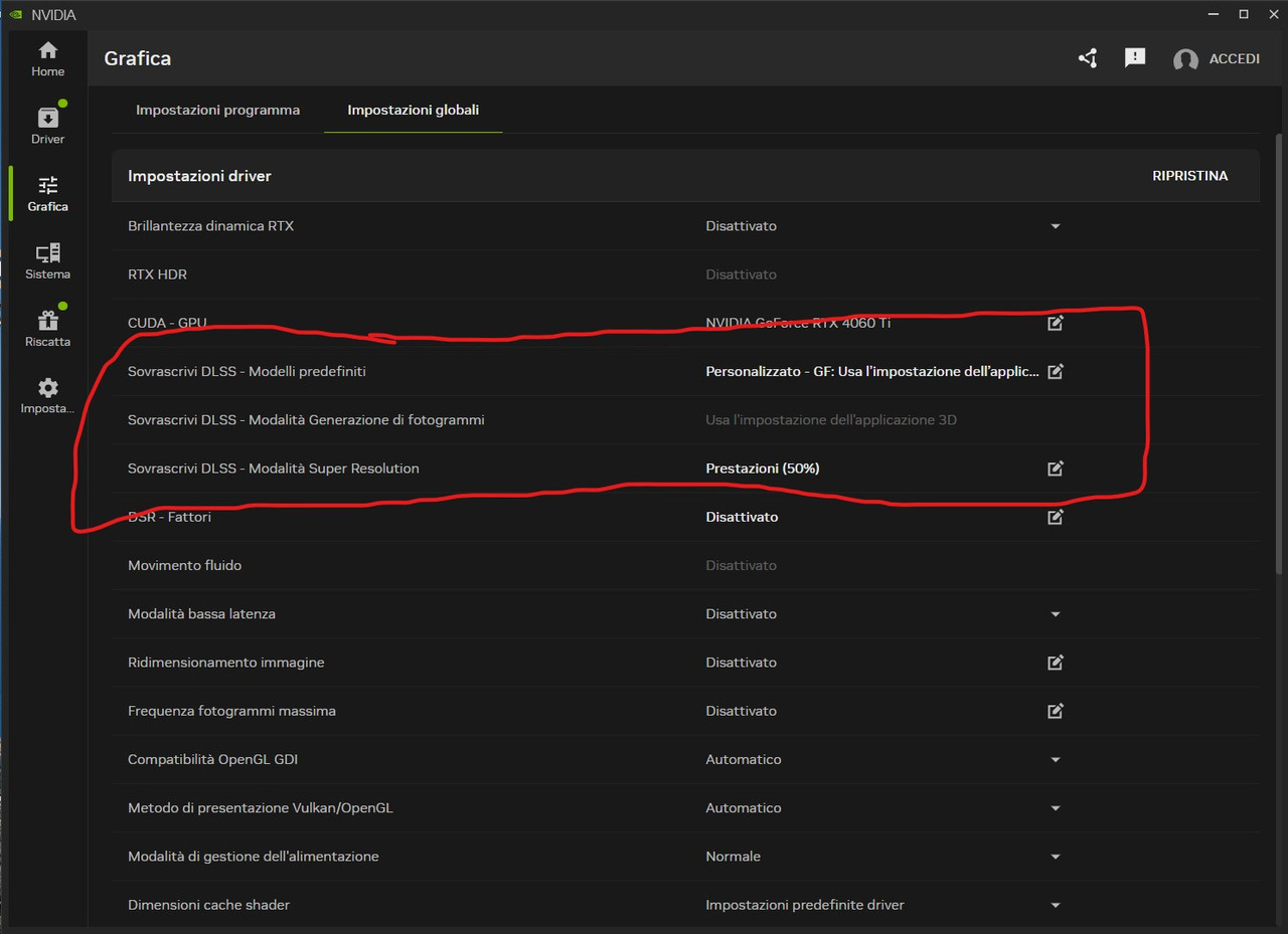 Immagine 2026 01 09 165240