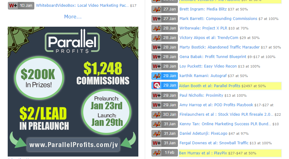 product launch formula: REACHING OUT TO PEOPLE LAUNCHING AFTER YOU ON MUNCHEYE.COM AND JVZOO TOP SELLERS! product launch formula: REACHING OUT TO PEOPLE LAUNCHING AFTER YOU ON MUNCHEYE.COM AND JVZOO TOP SELLERS!