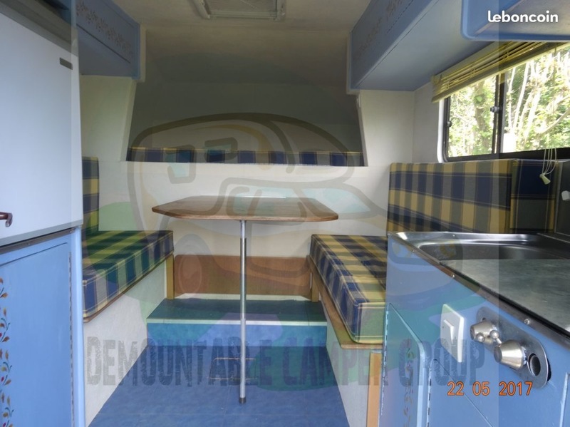 ce2594ea03cf851daf10af09755fa5832345e638