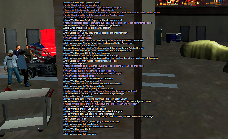part-1.png