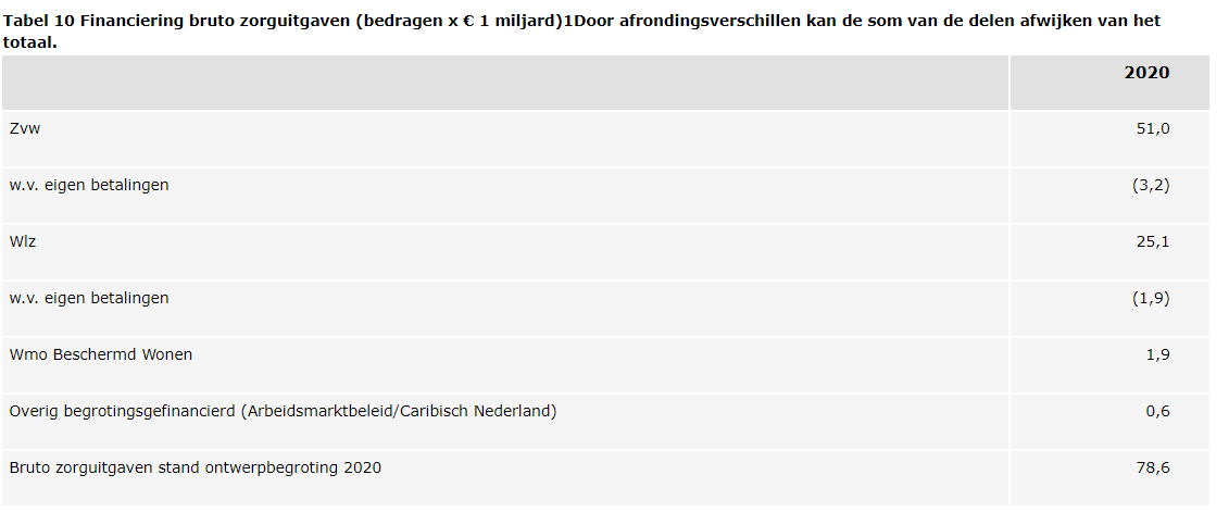 Aantekening-2020-09-09-063514.png