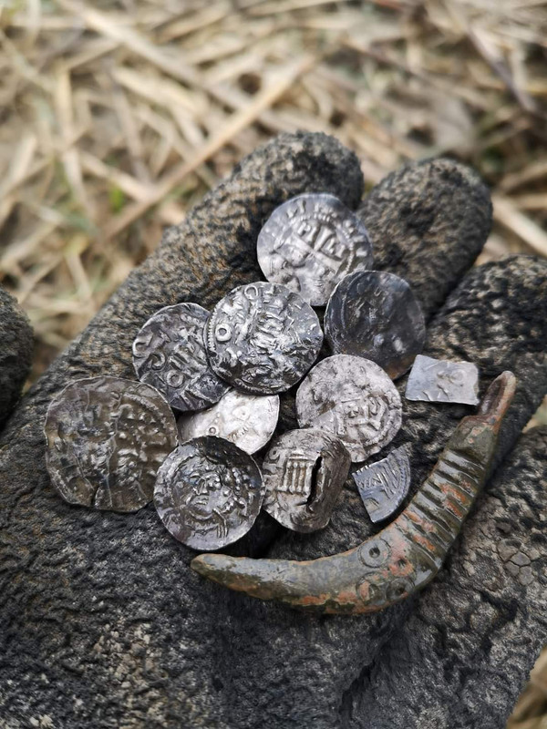 FB_IMG_1640199115887