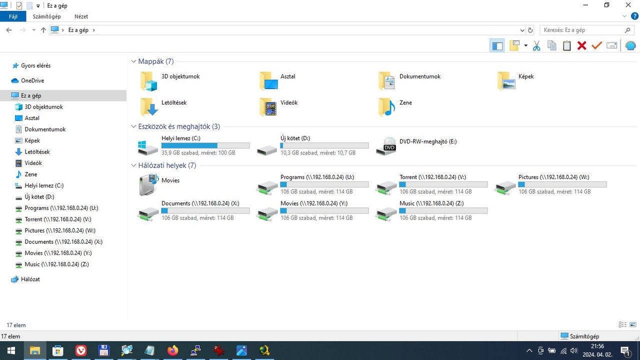 Clipboard_04-02-2024_07