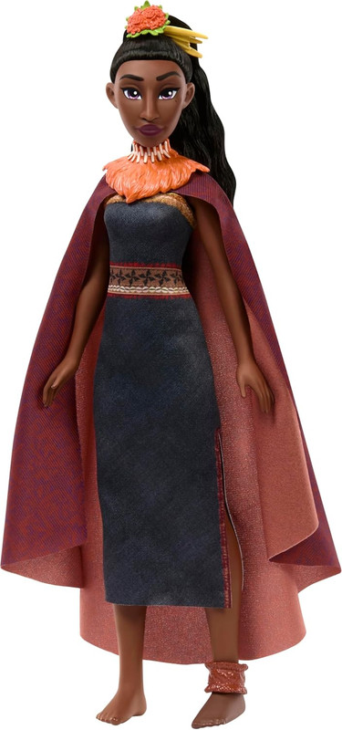 71FvqFM-qmL._AC_SL1500_