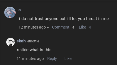 fa
