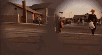 et-the-extra-terrestrial-et-yoda.gif