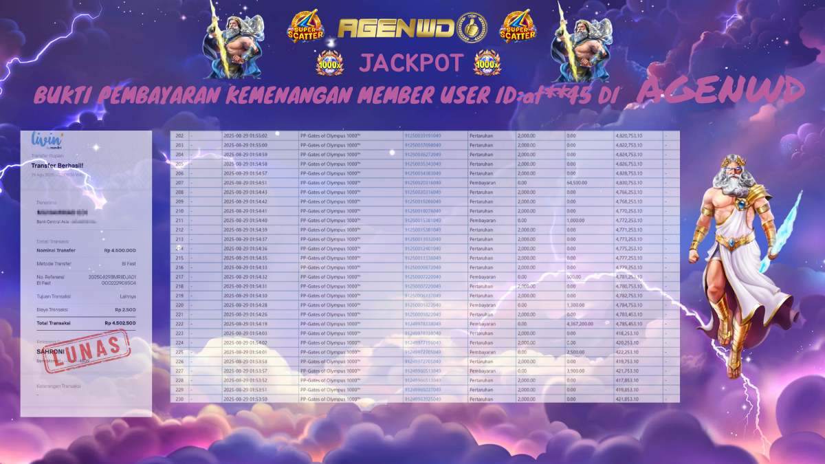 BUKTI JP TANGGAL 29-AGUSTUS-2025