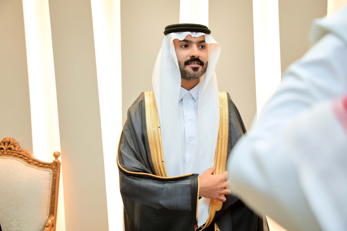 freelancers-J68-A0195