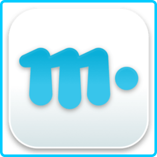 Marked-2-6-16-mac-OS.png