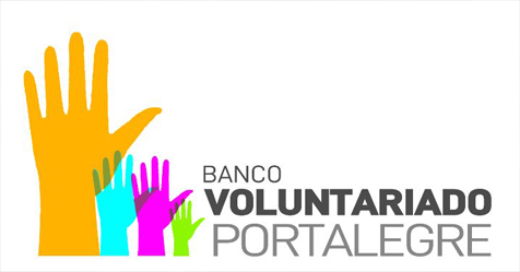 PORTALEGRE: CÂMARA MUNICIPAL LANÇA BANCO DE VOLUNTARIADO