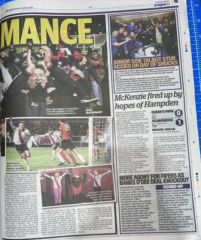 Mail bankies 2 IMG_5506