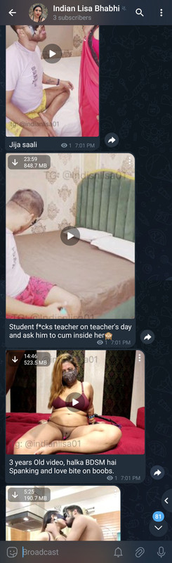 Screenshot_20250429_190626_Plus