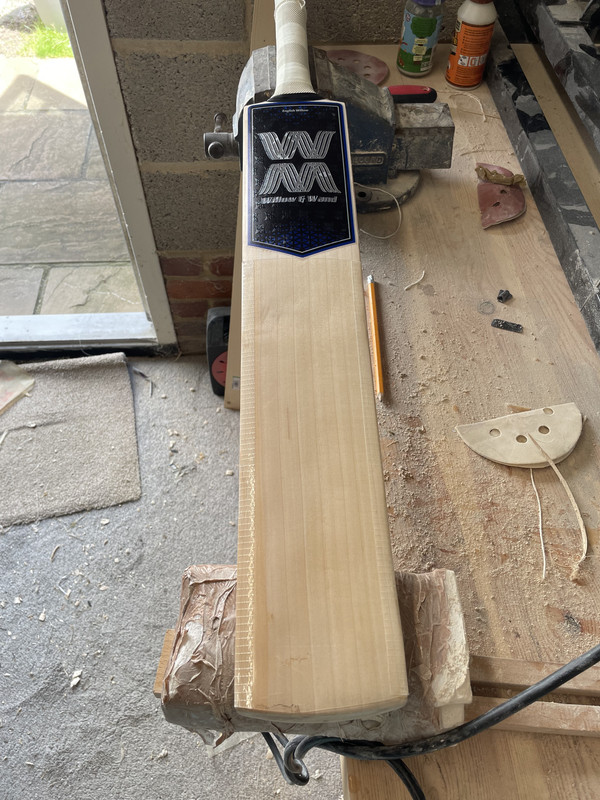 6023AAC8-AFE0-4BA6-A547-4EB831F69BD8