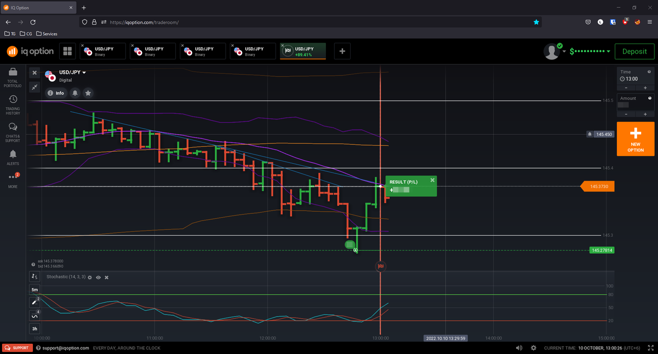 10-10-22-long1-USDJPY.png