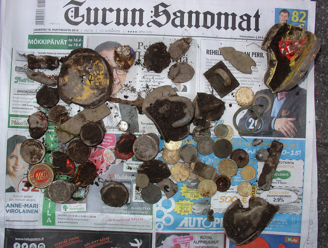 2015-04-19 @20-41-52 - kaikki löydöt