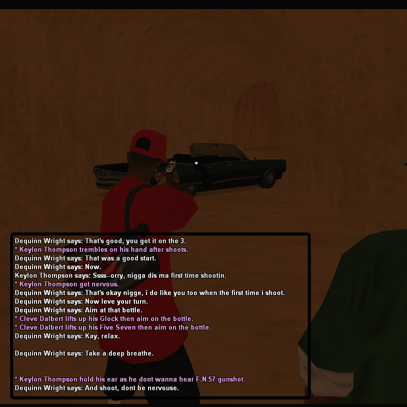 Okoklh-3.png