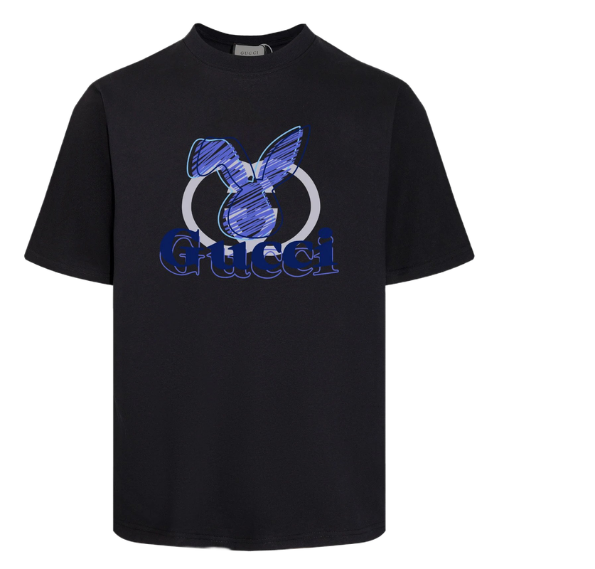 Gucci Tee