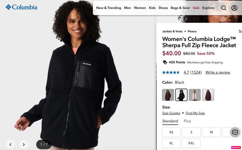 vartotojo �kelta nuotrauka