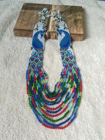 изображение_viber_2023-02-10_18-07-45-182