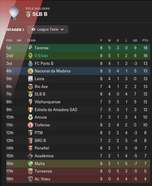 14-Out-table.png
