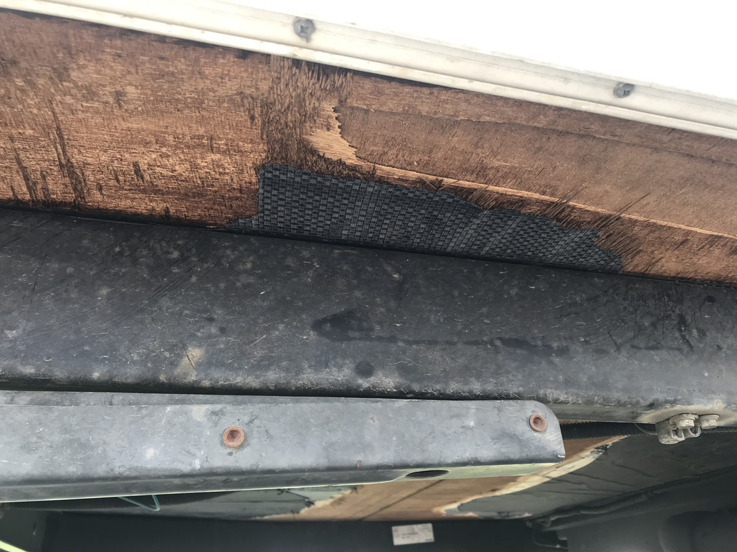 1EB7ECFA-7F56-49A3-BB7D-09769536636A