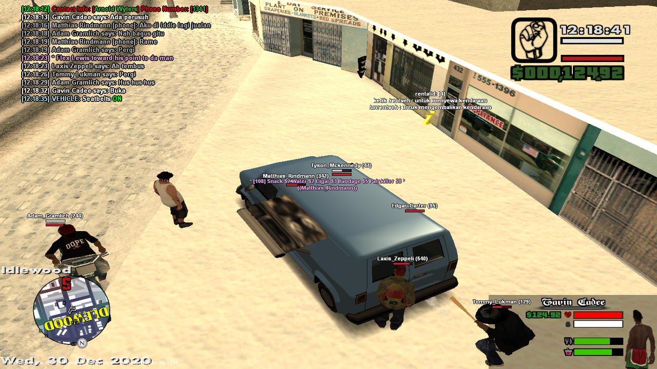 sa-mp-119.png