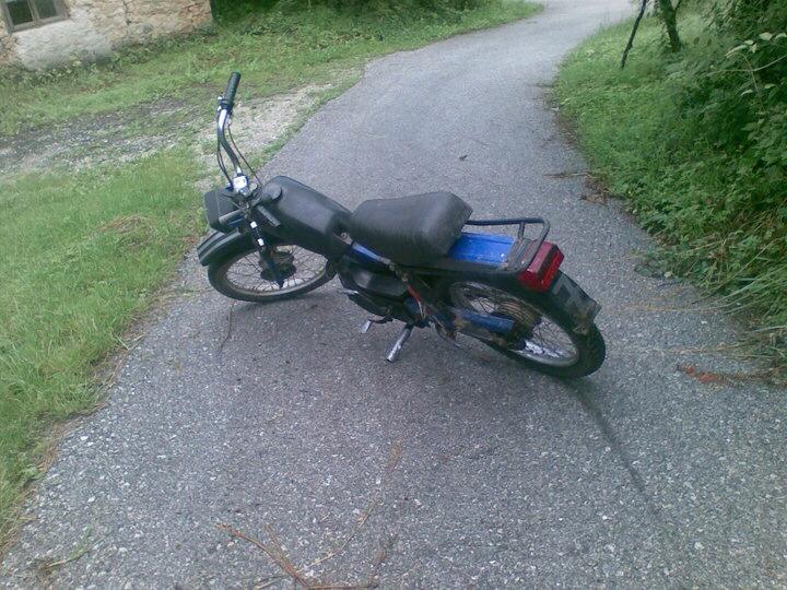 10171902_772714266073352_7274979256535955083_n