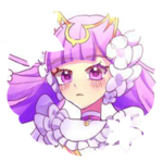 Lily Kazahana | Princession Orchestra