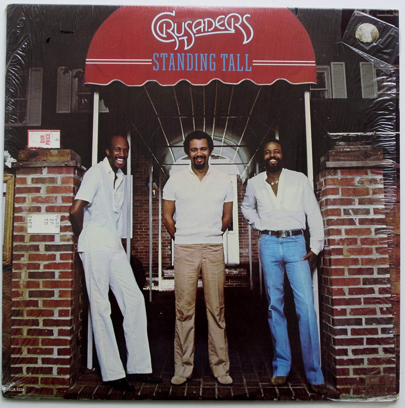 91OqeJN8dYL._SL1500_