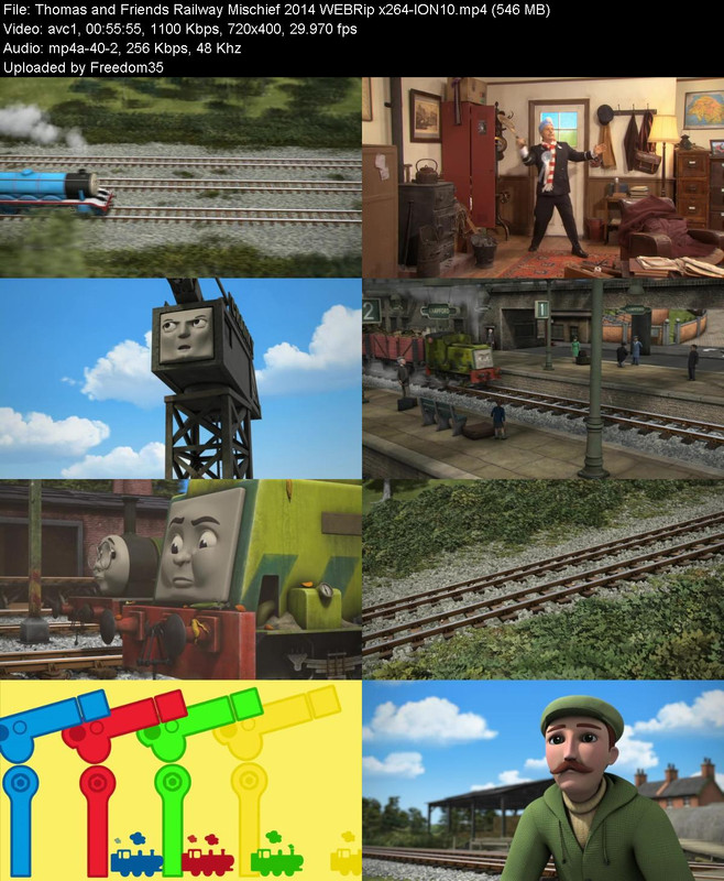 Thomas-and-Friends-Railway-Mischief-2014