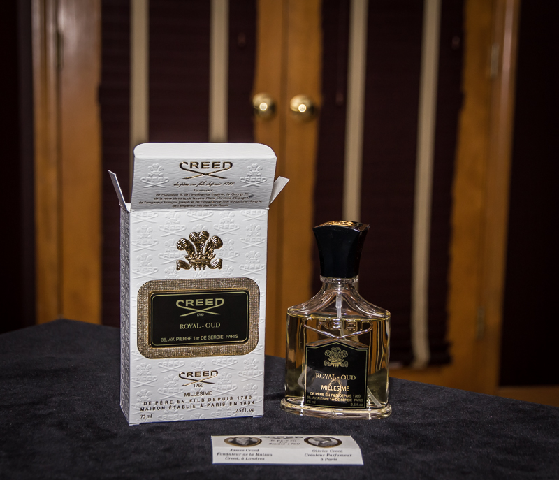 Creed "royal oud" 100 ml. Creed "royal oud" 100 ml. Creed 1760 парфюм. Creed bois du portugal. Royal oud парфюмерная вода.