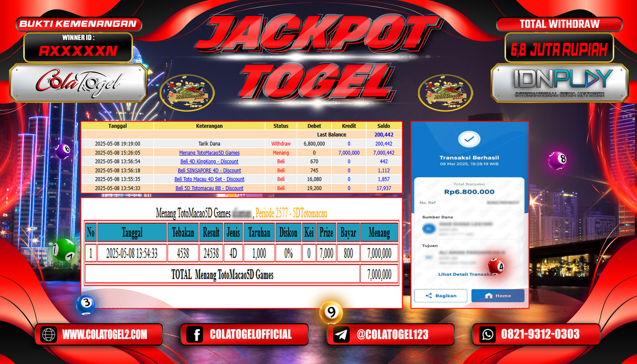 jackpot-togel-macau-07-33-59-2025-05-08