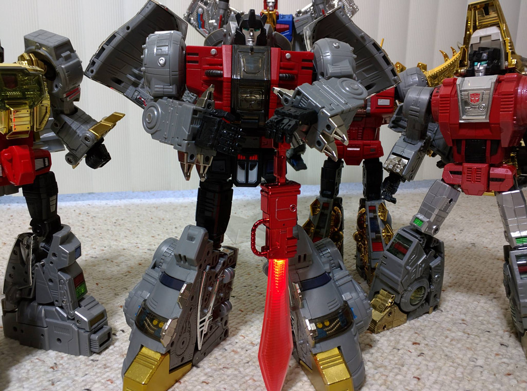 12362836_1526415690990234_7915769085617783037_o