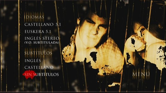 2 - Mothman, La Última Profecía [E.E.] [DVD9+DVD5Full] [PAL] [Cast/Ing/Eusk] [Sub:Varios] [2002] [Fantástico]