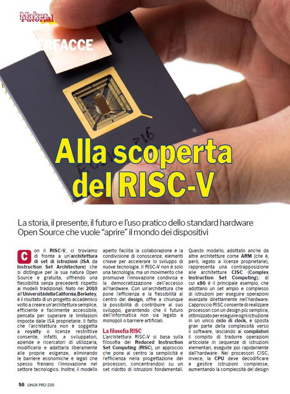 LIN PRO Apr-Mag 2025 (7)