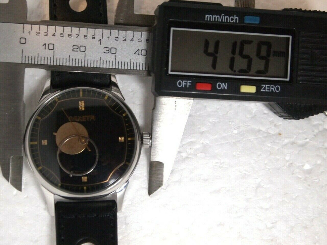 raketa 3