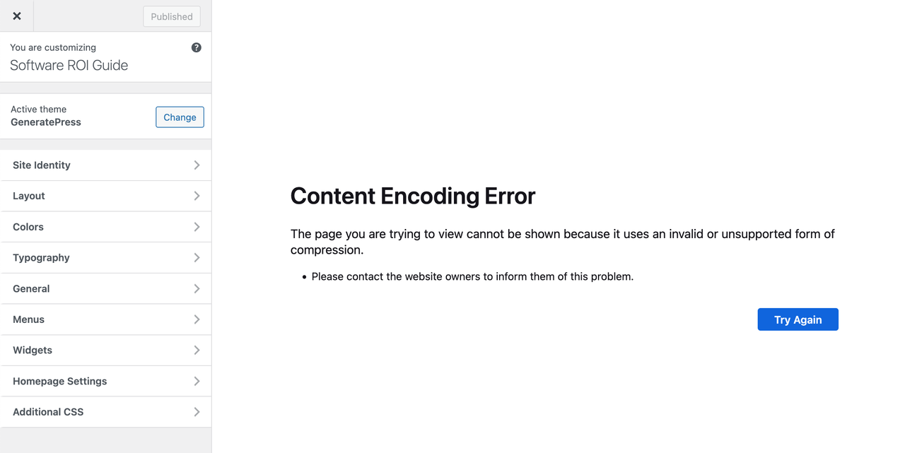 Screen Shot 2025-04-02 at 9.10.32 PM