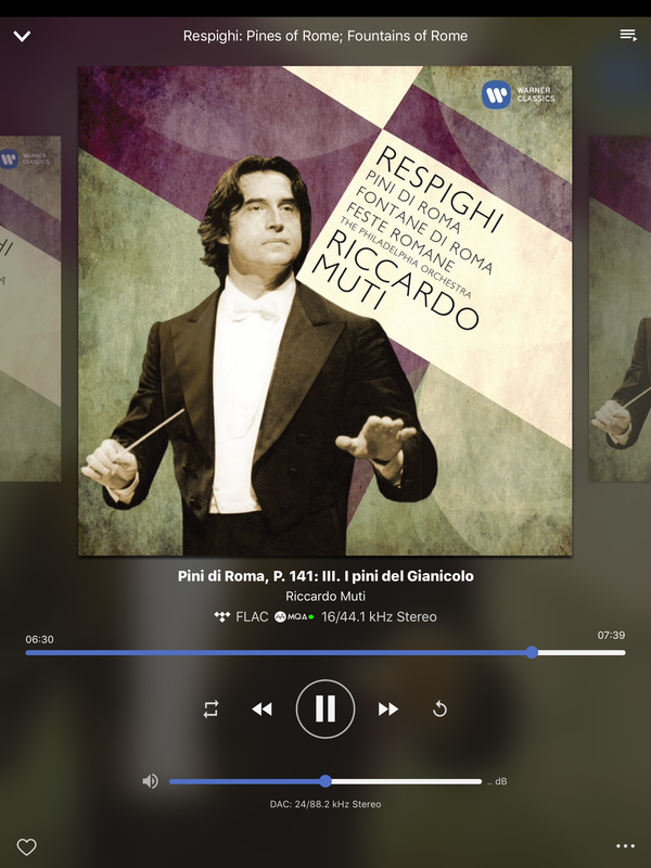 B4939811-CA1-C-40-F0-B9-FB-23-B9196-B614