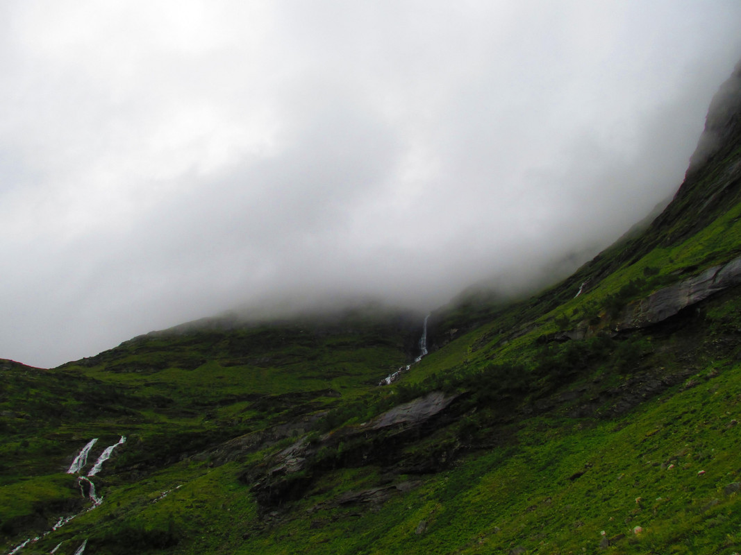 pANORAMA gEIRANGER (9)